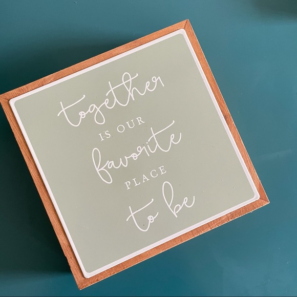 NEW: Two decorative frames - Picture 6 of 6